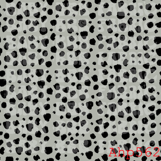 AHP562