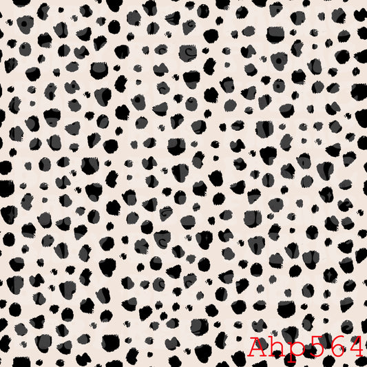 AHP564