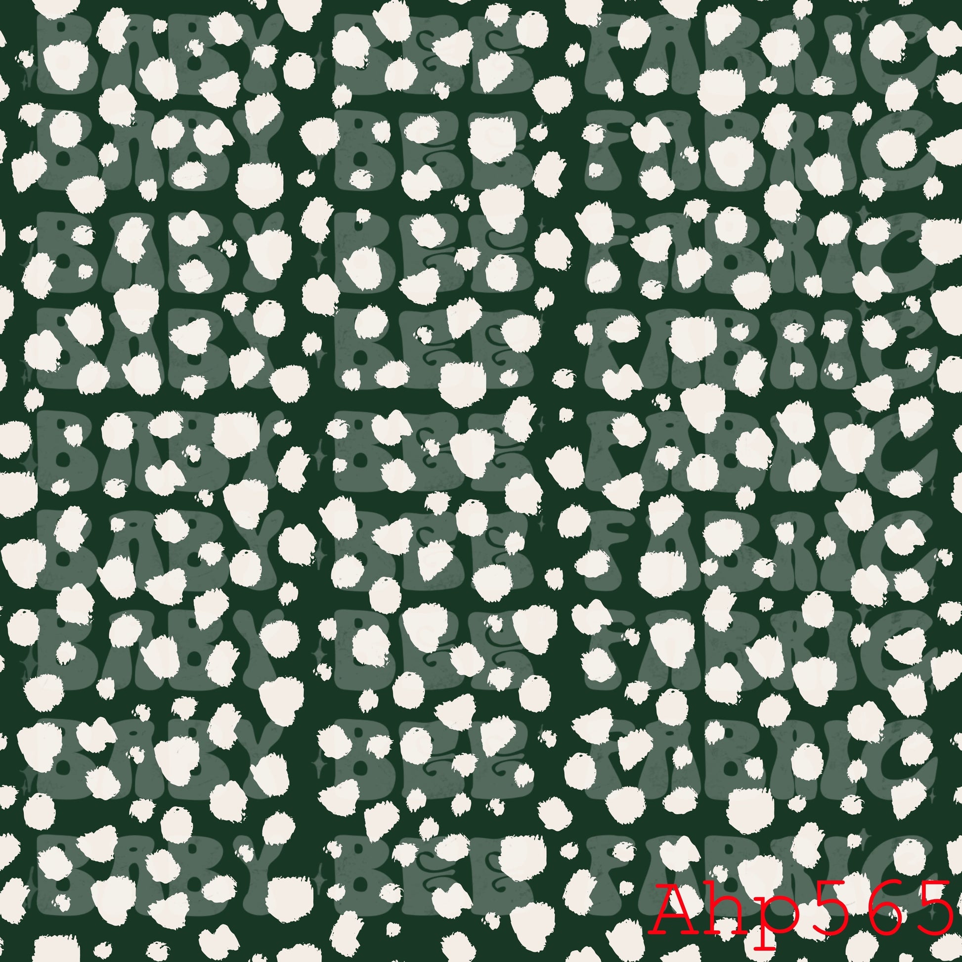 AHP565