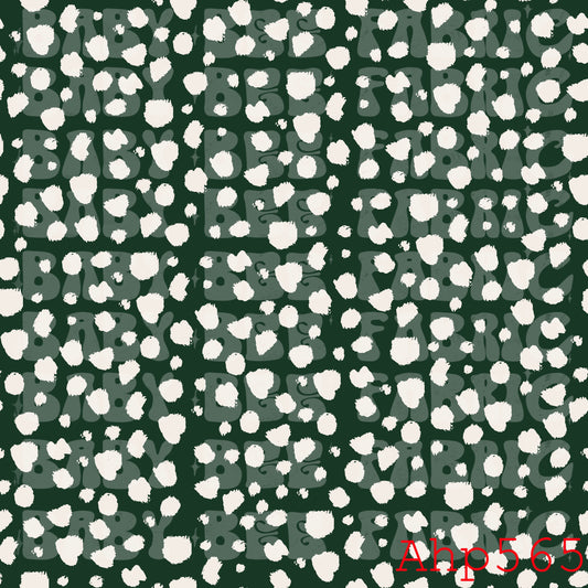 AHP565