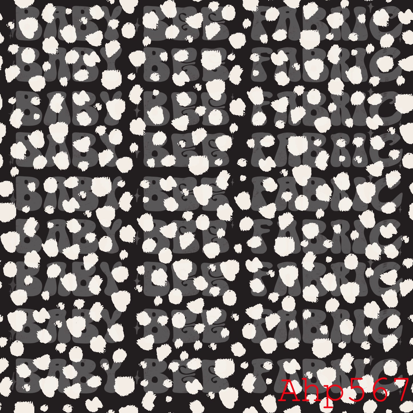 AHP567