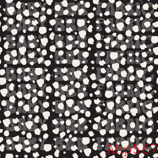 AHP567