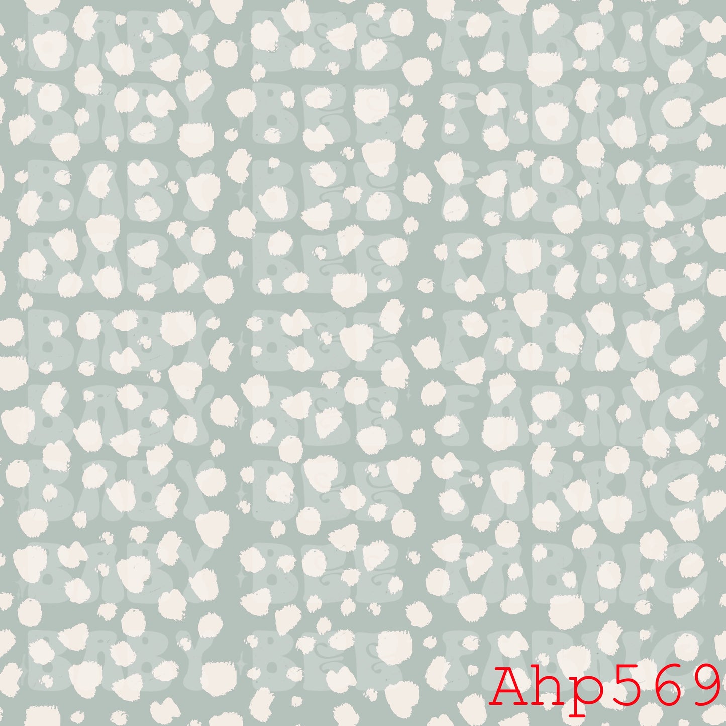 AHP569