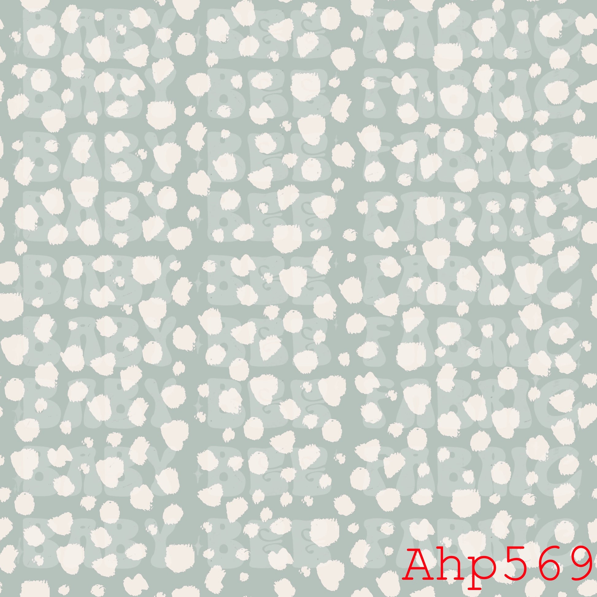 AHP569