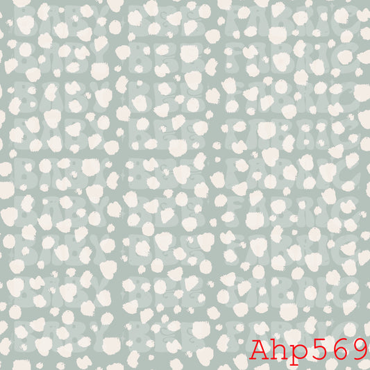 AHP569