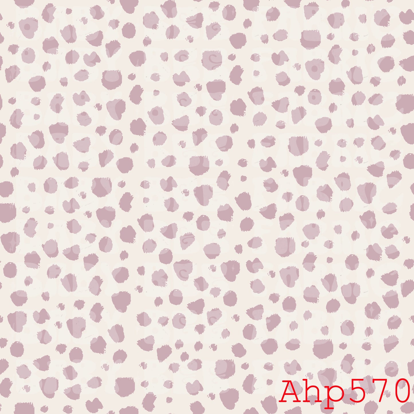 AHP570