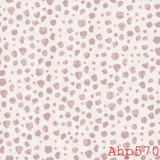 AHP570