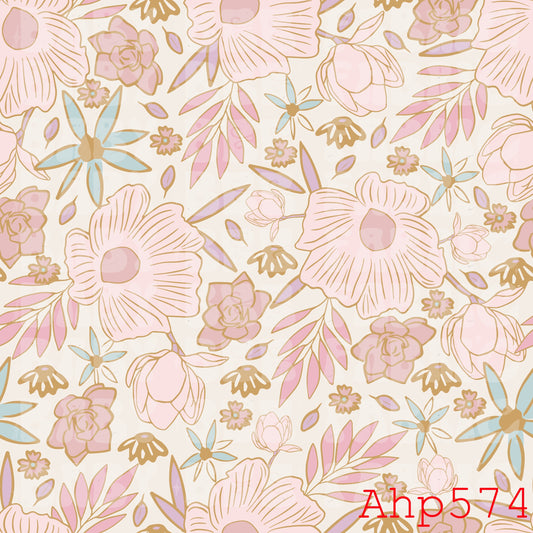 AHP574