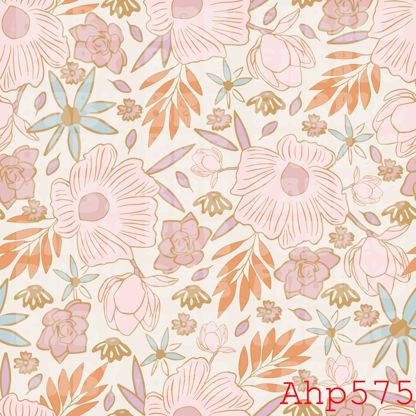 AHP575