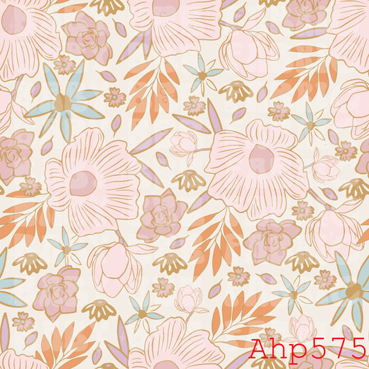 AHP575