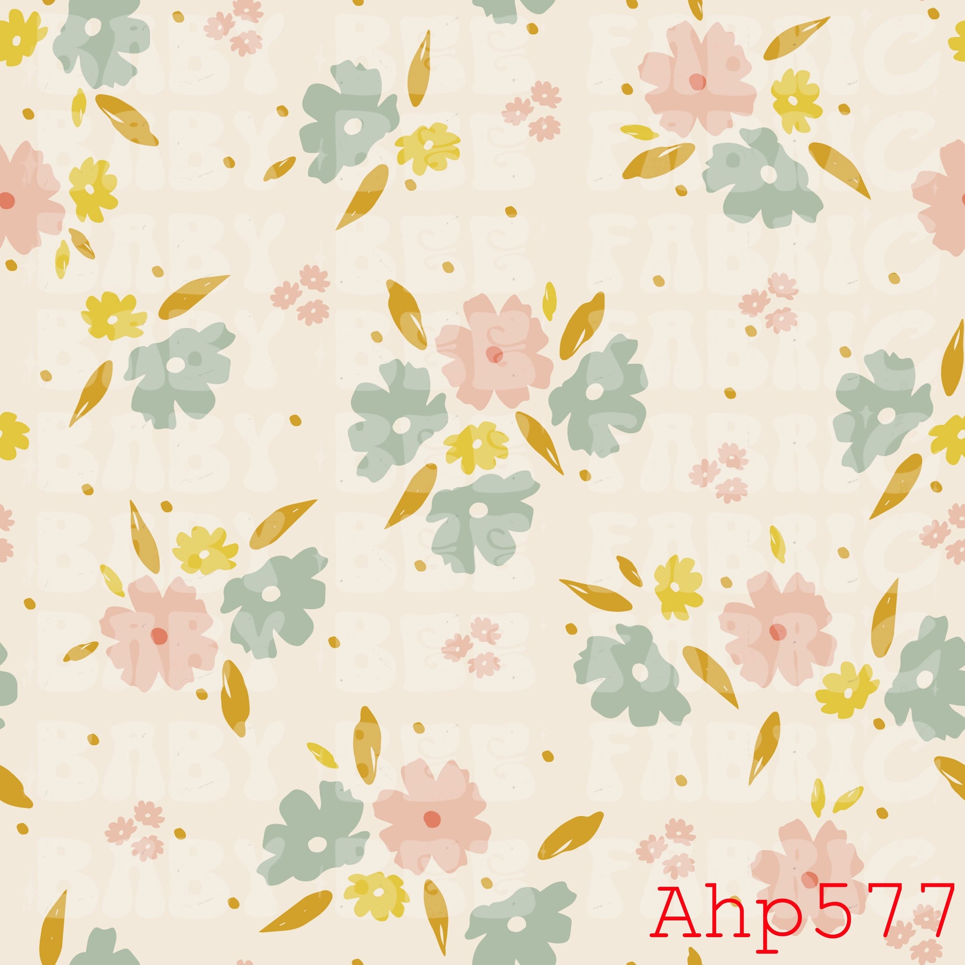 AHP577