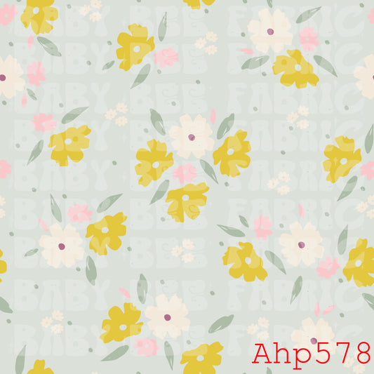 AHP578
