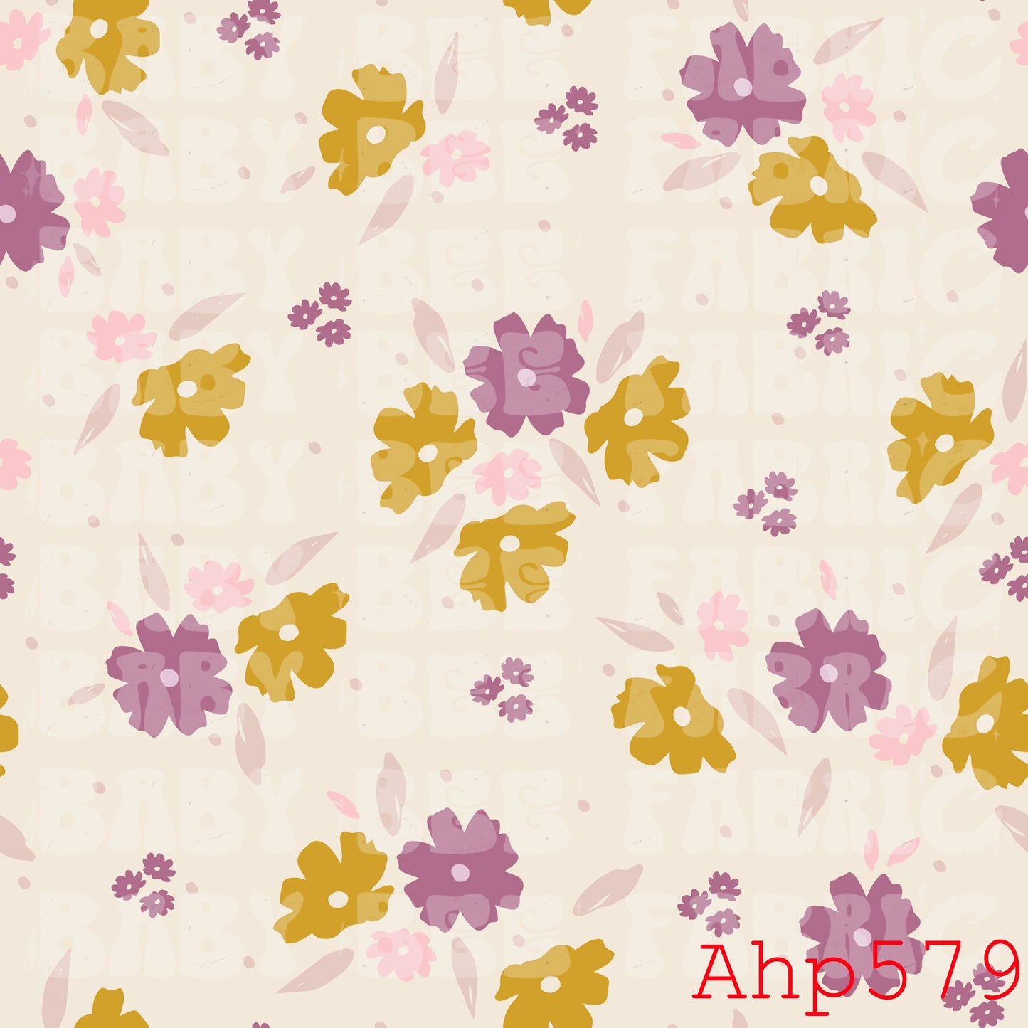 AHP579