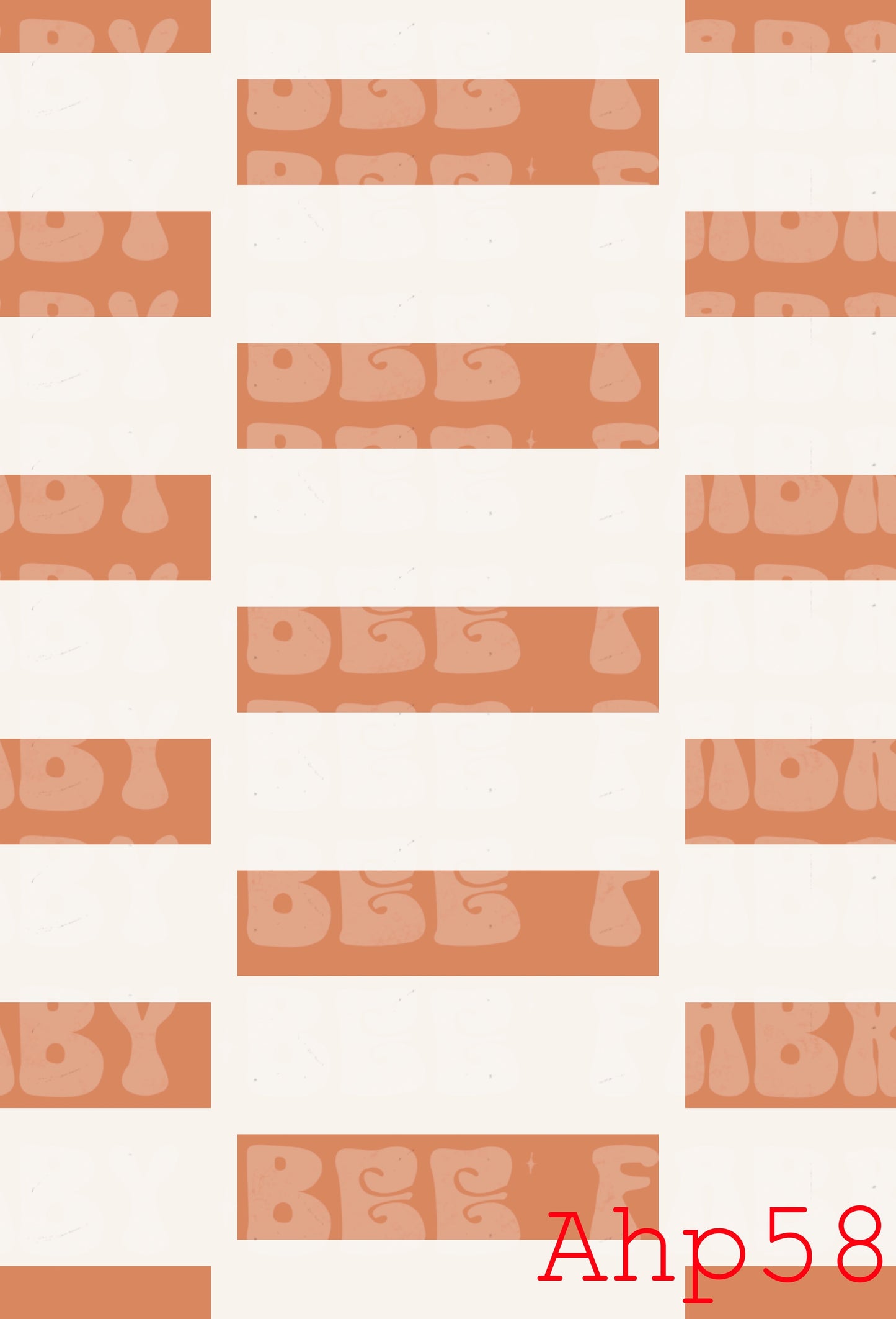 AHP58