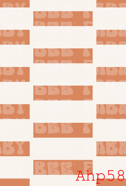 AHP58