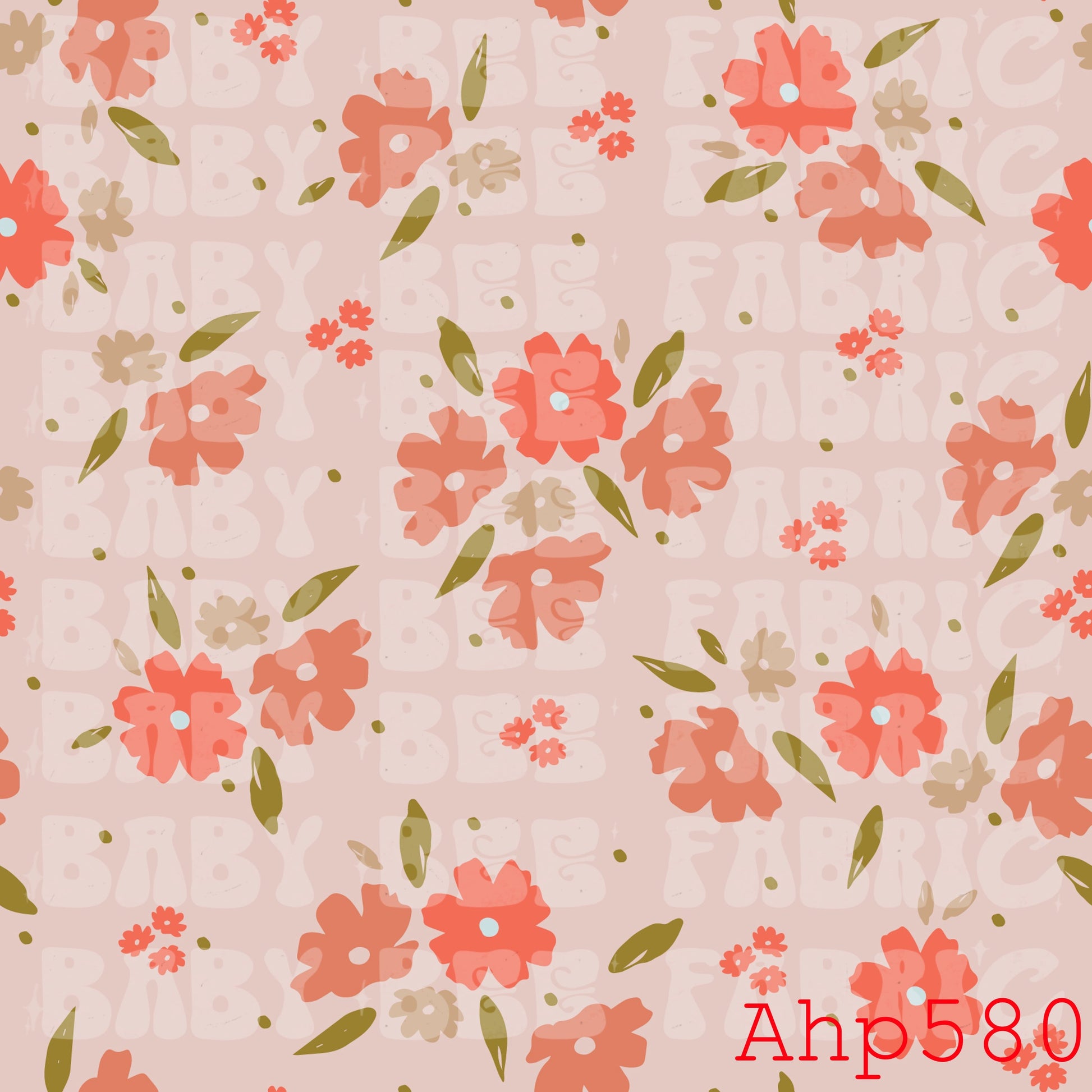 AHP580