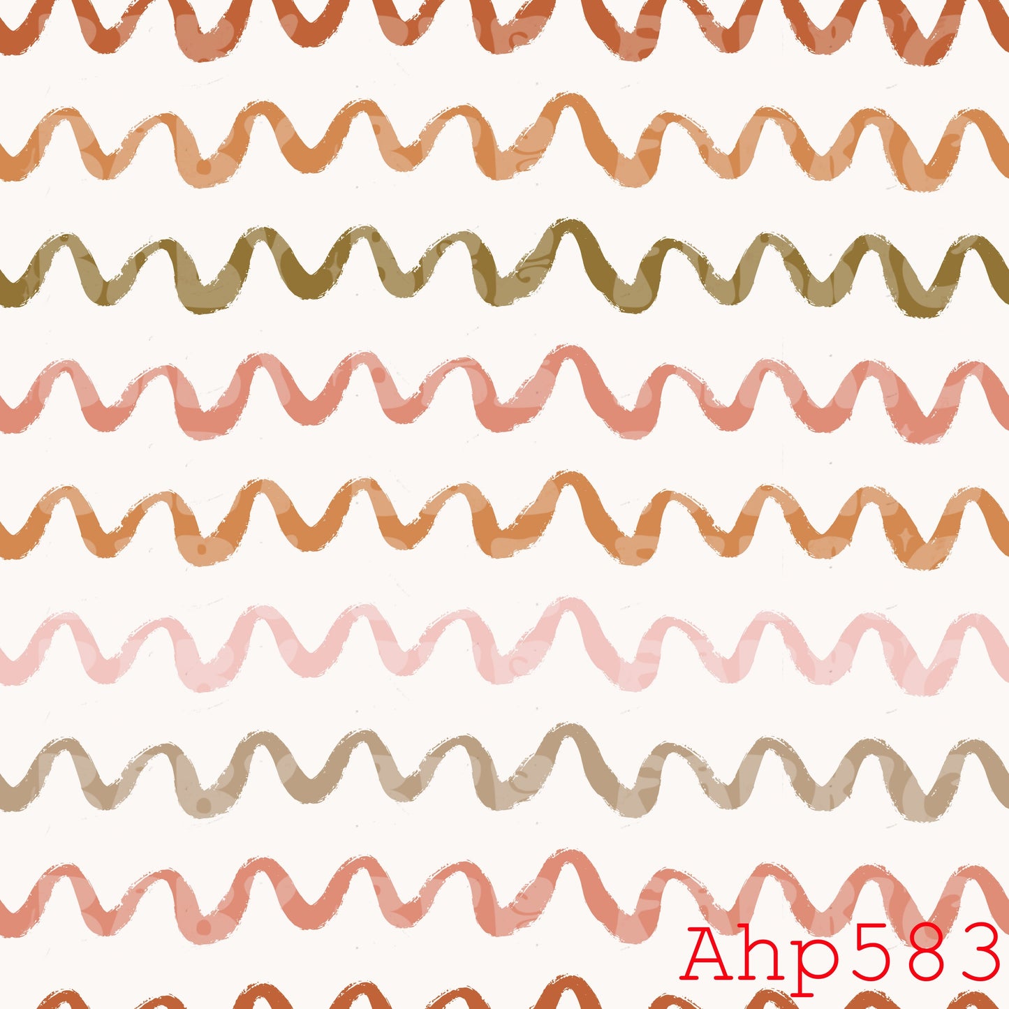 AHP583