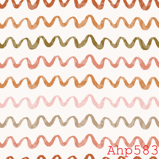 AHP583