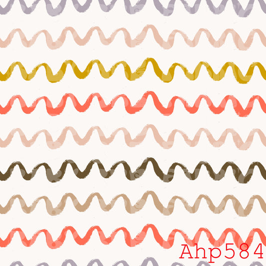 AHP584