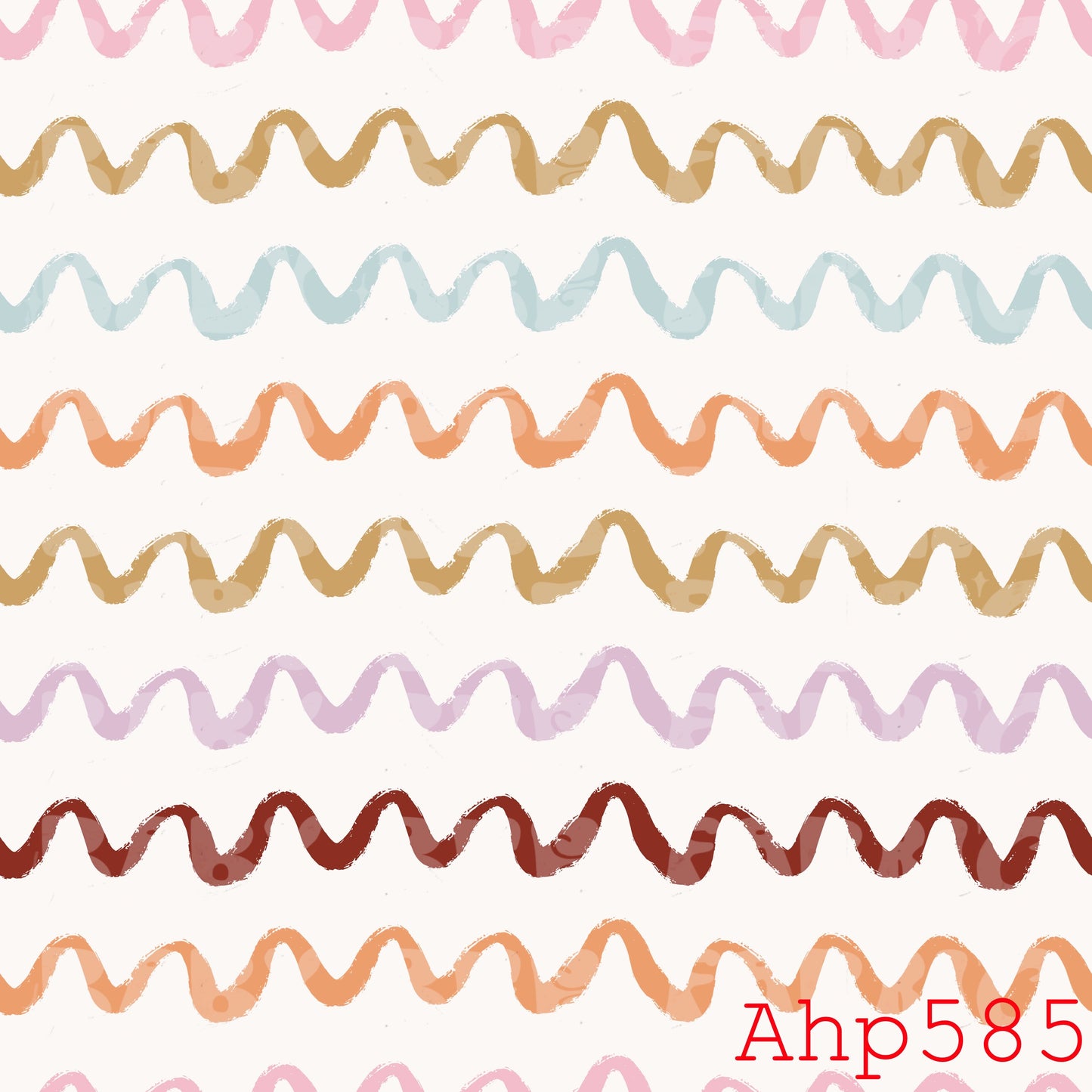 AHP585