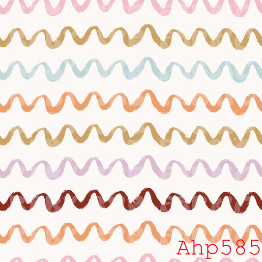AHP585