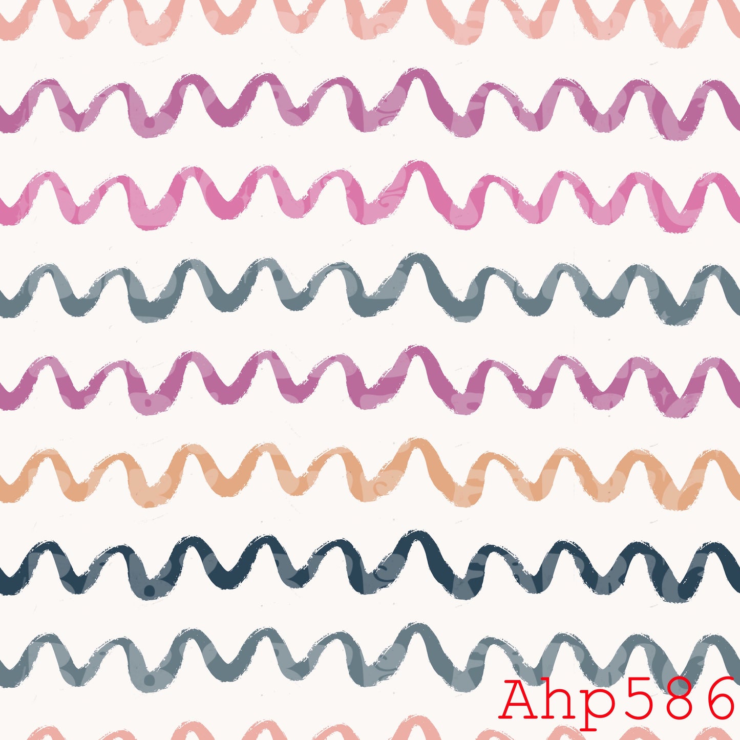 AHP586