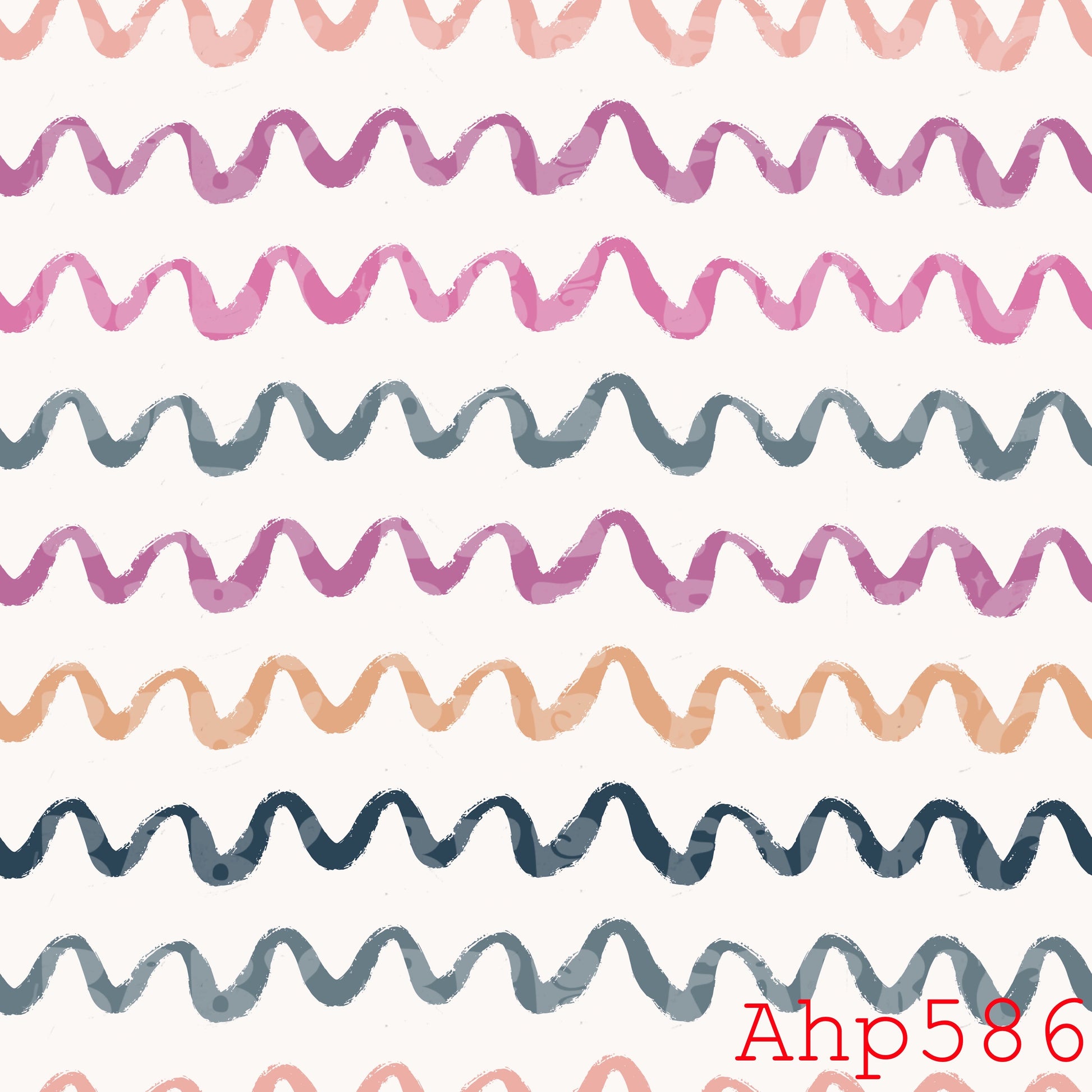AHP586