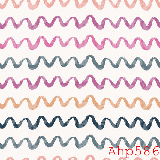 AHP586
