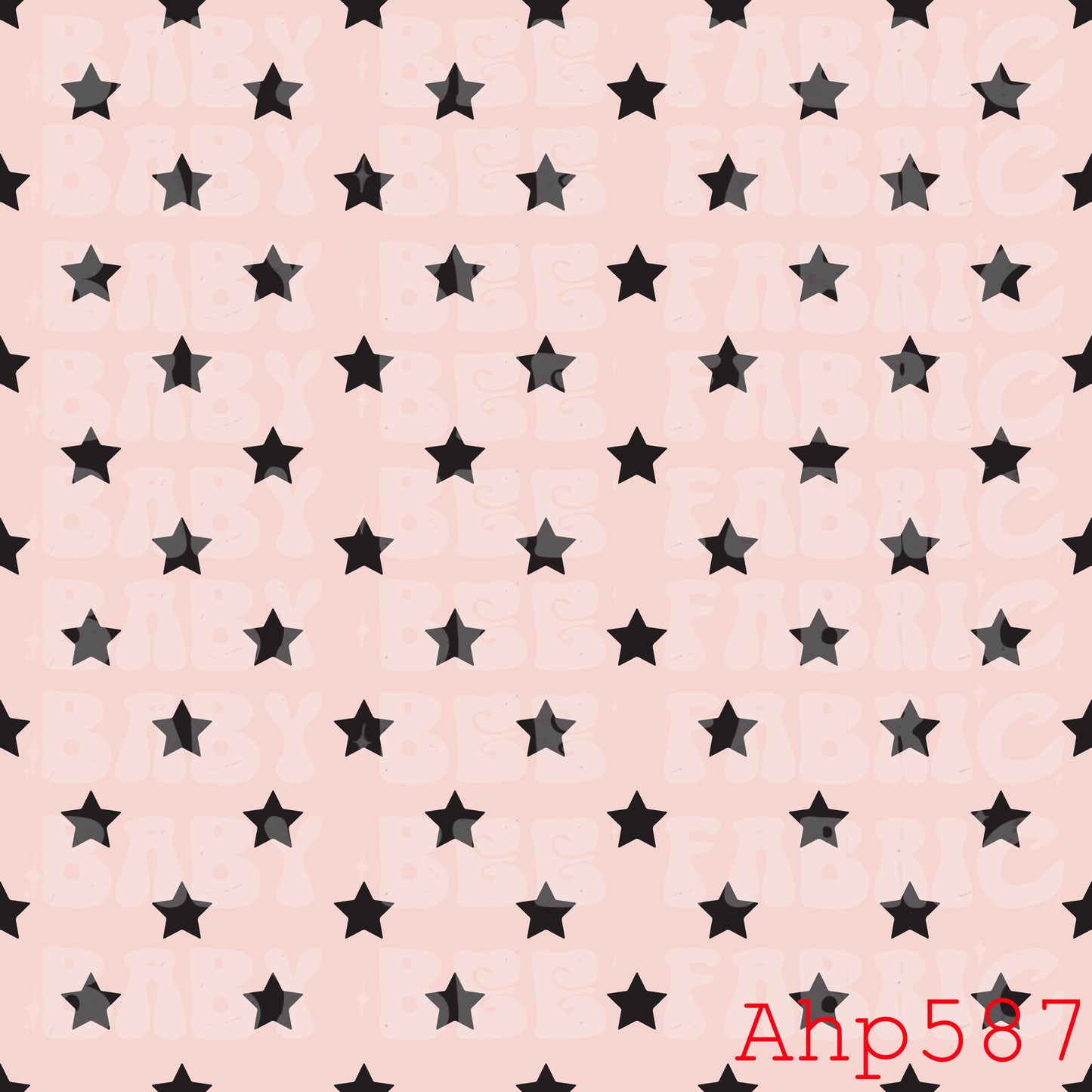 AHP587