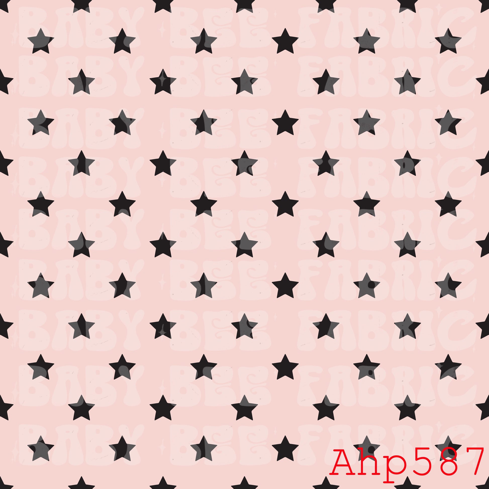 AHP587