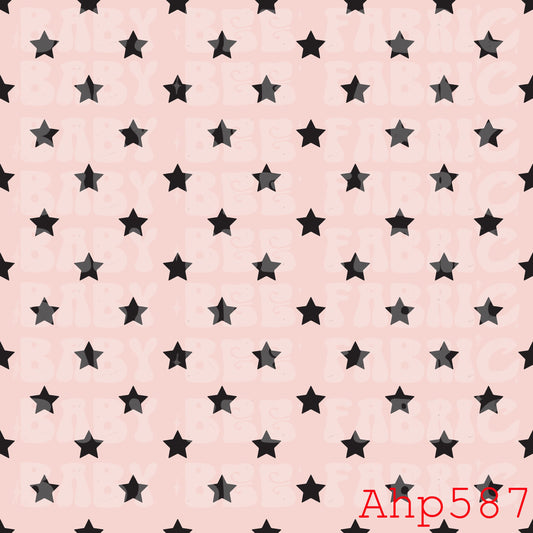 AHP587