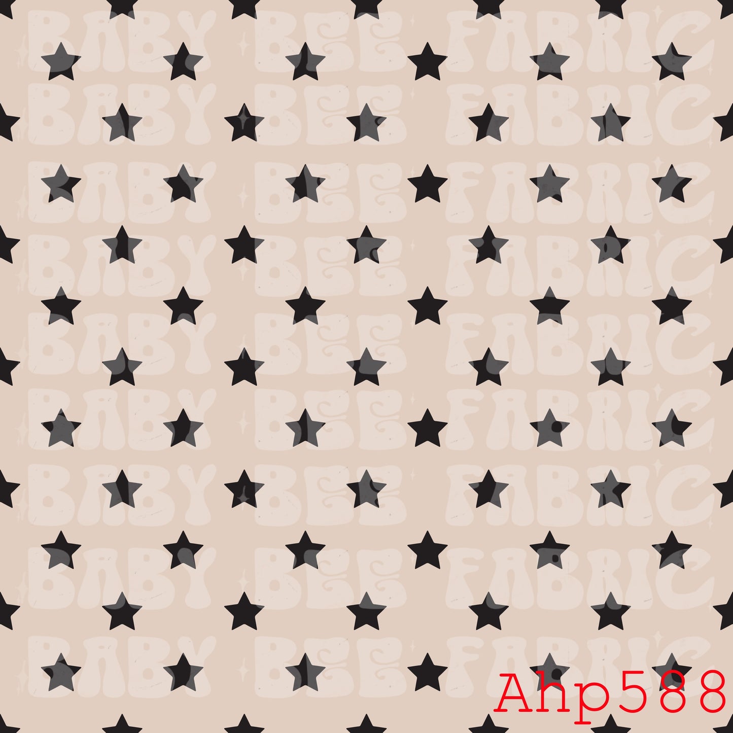 AHP588