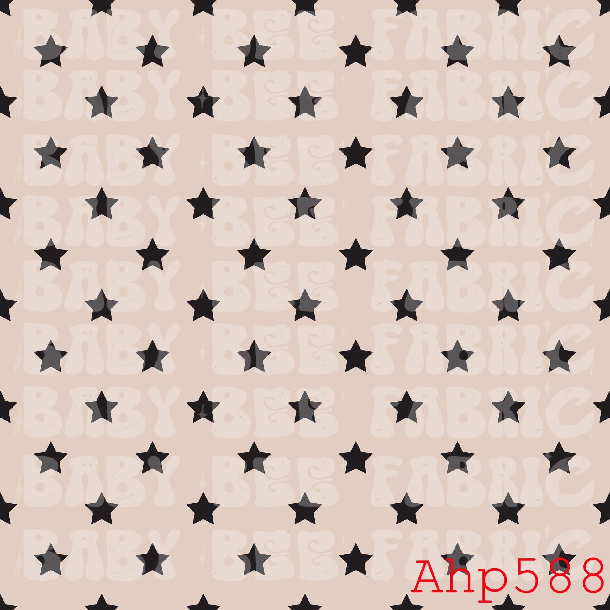 AHP588