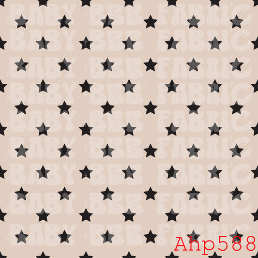 AHP588