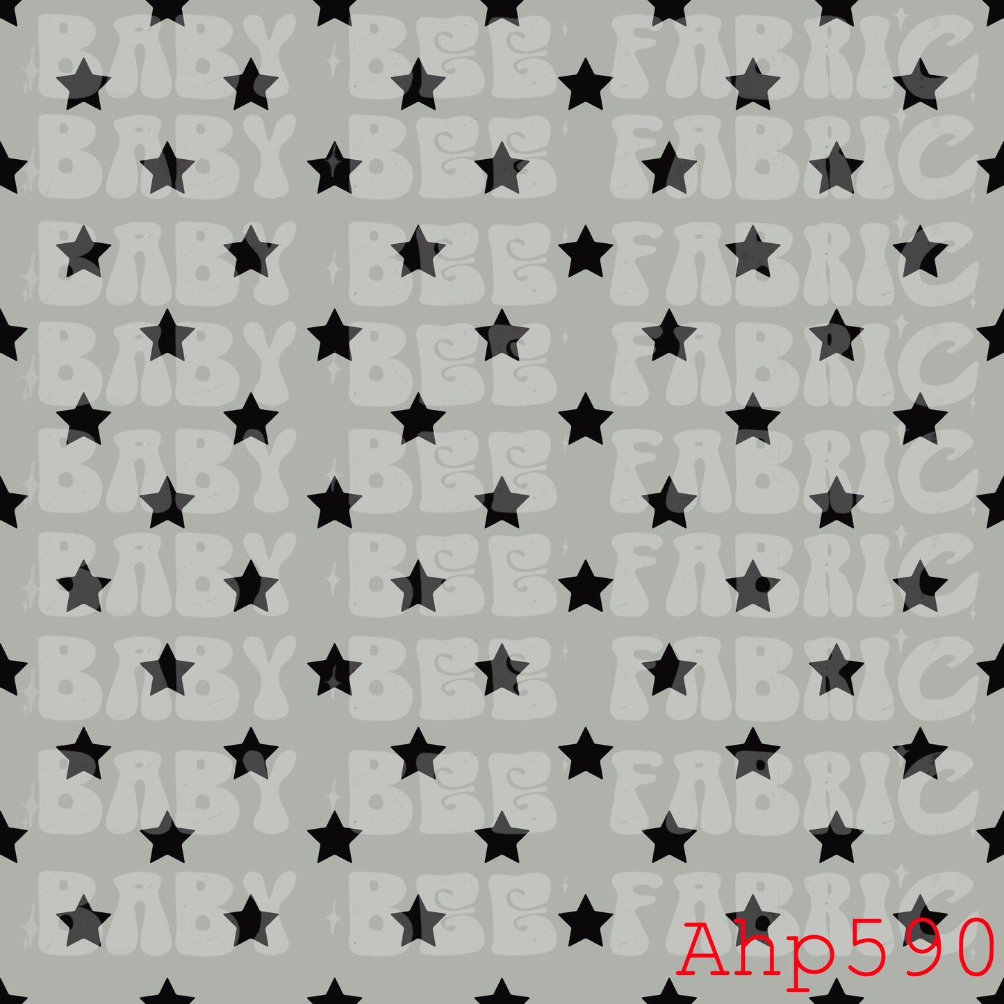 AHP590
