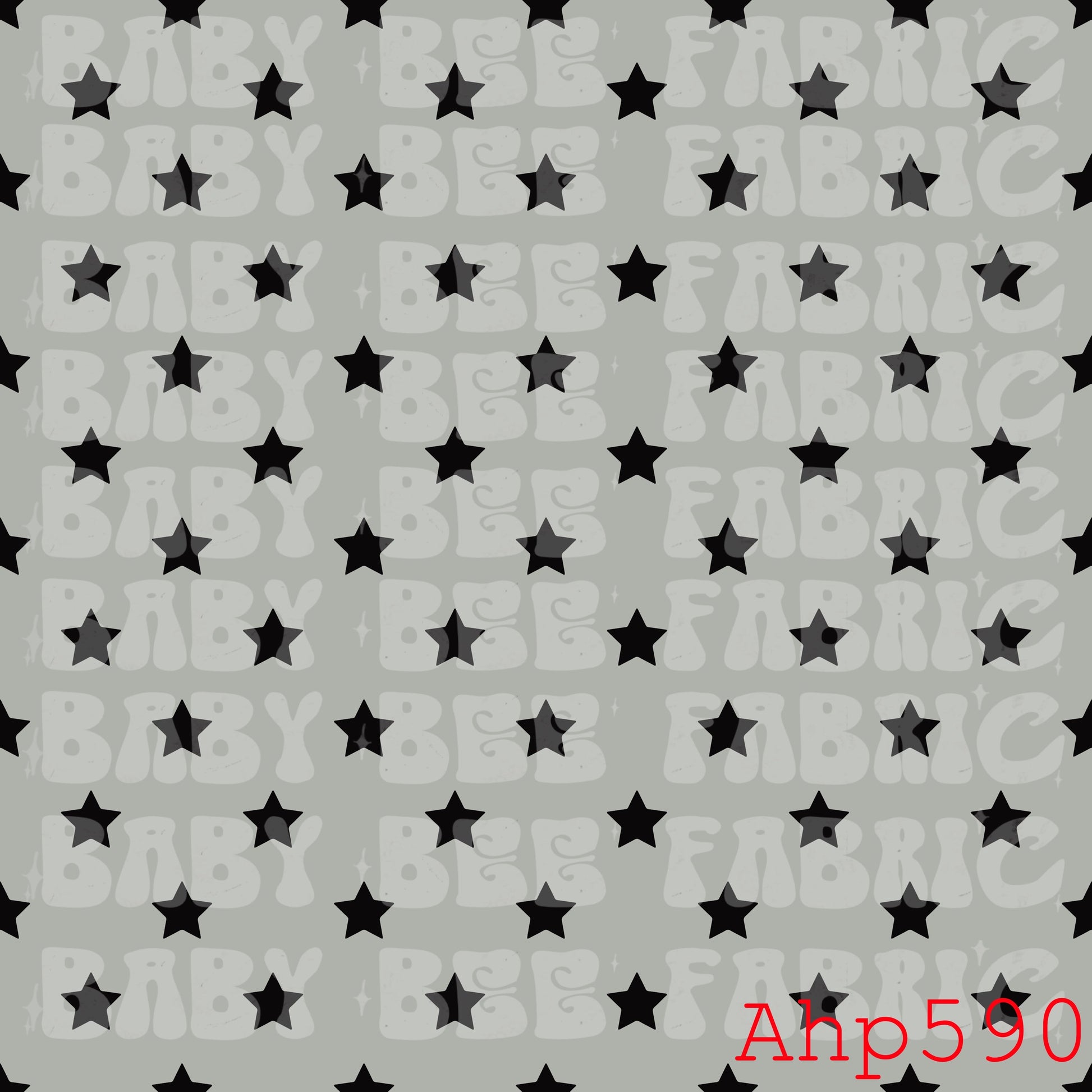AHP590