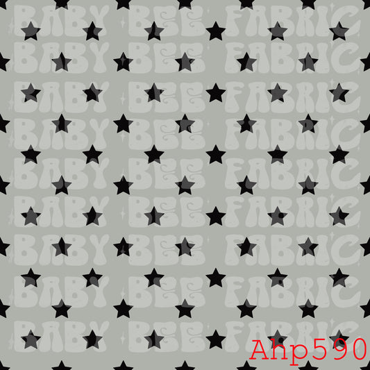 AHP590