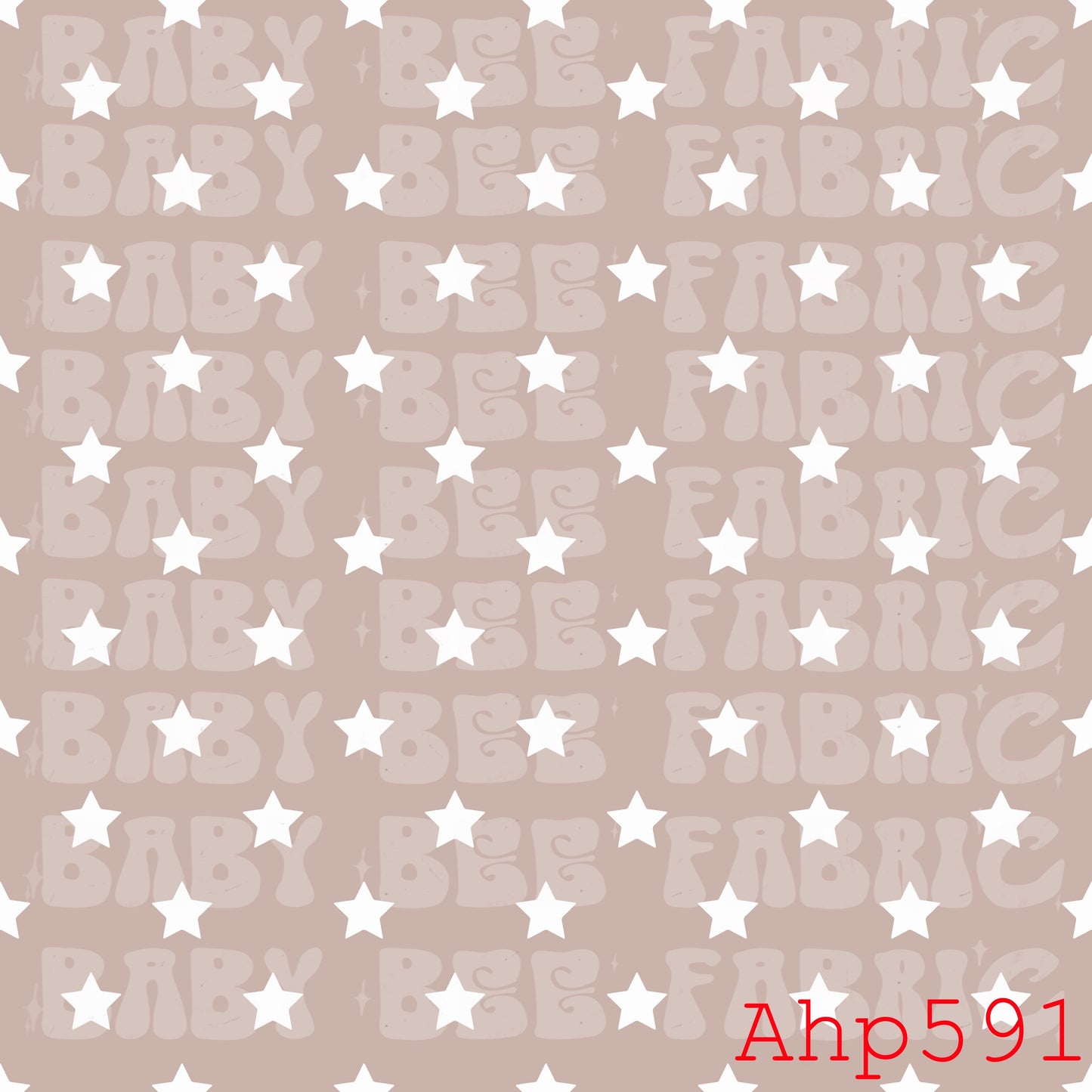 AHP591