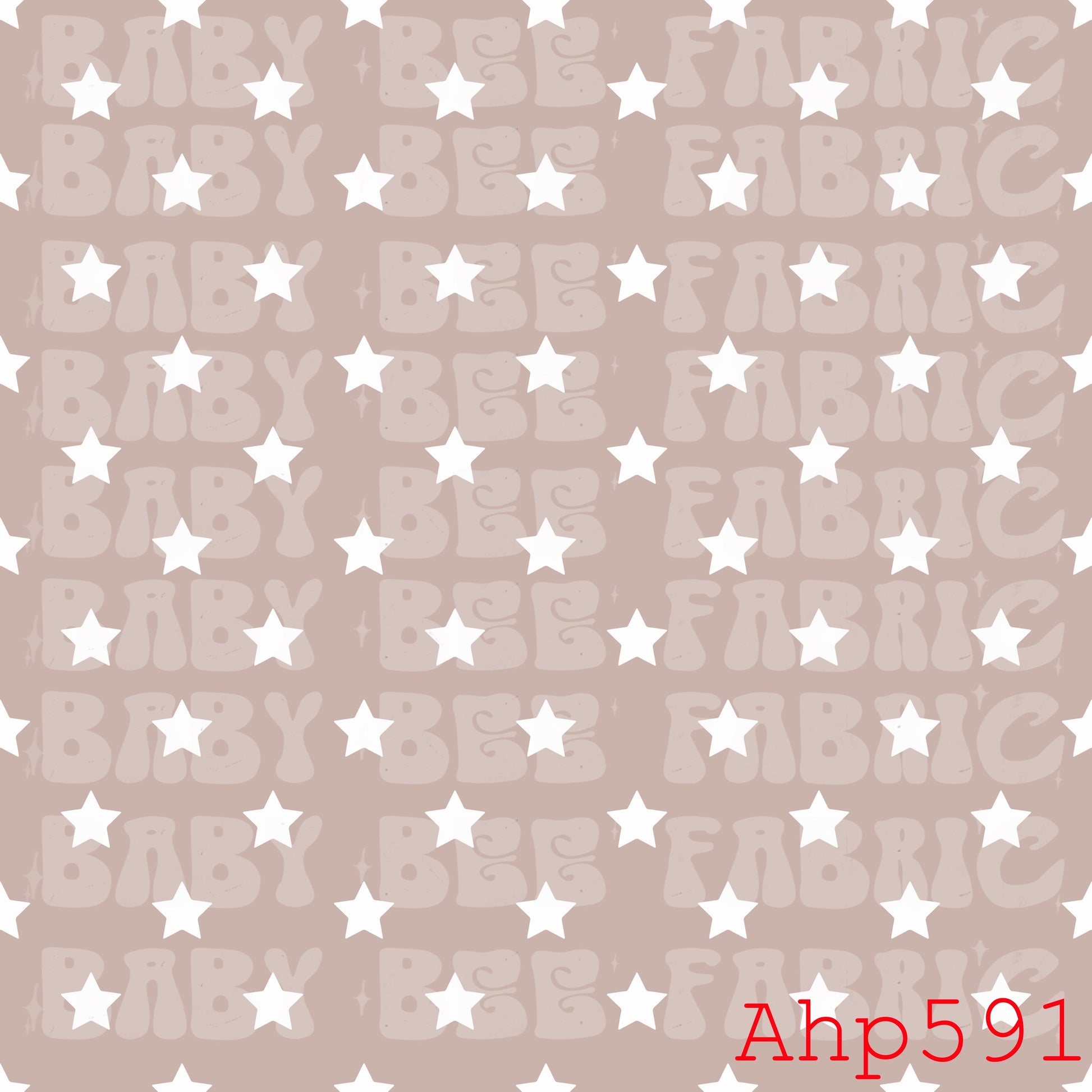 AHP591