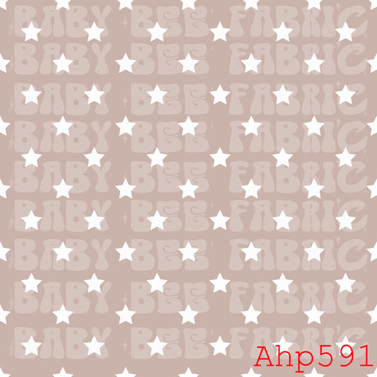 AHP591