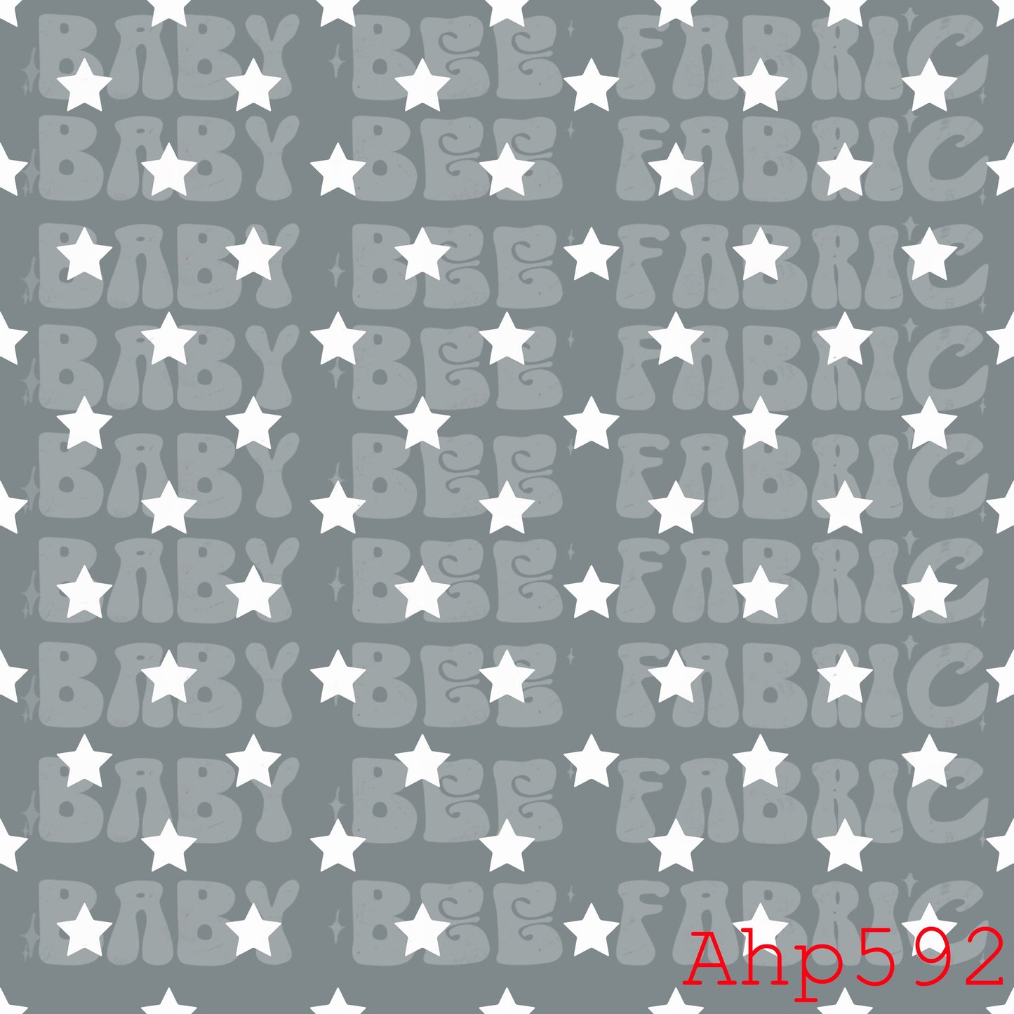 AHP592