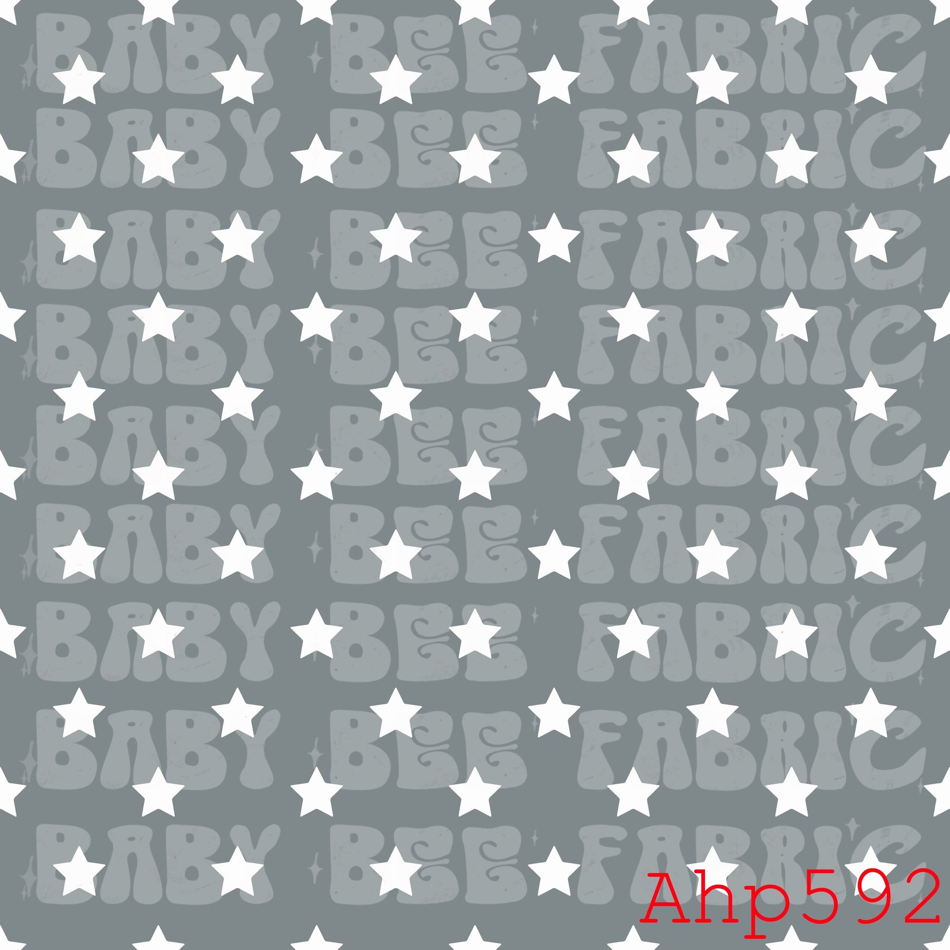 AHP592