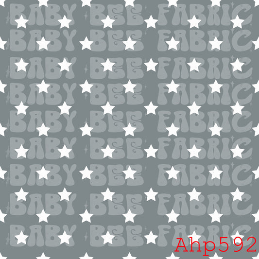 AHP592