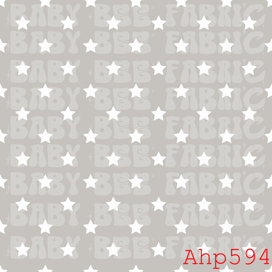 AHP594