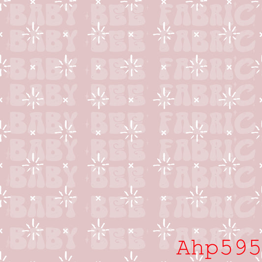 AHP595