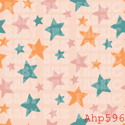 AHP596