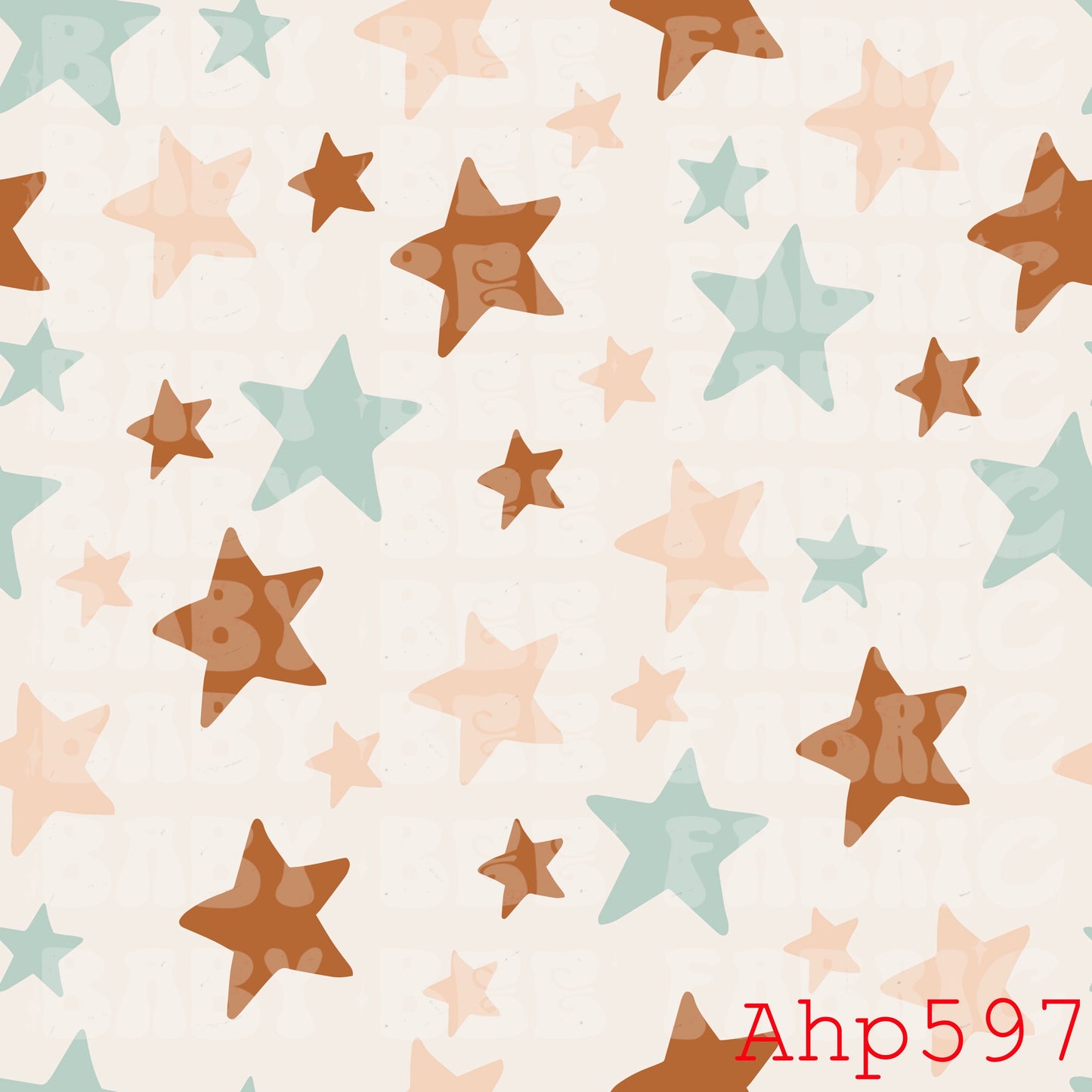 AHP597