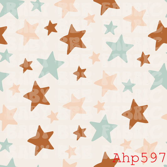 AHP597