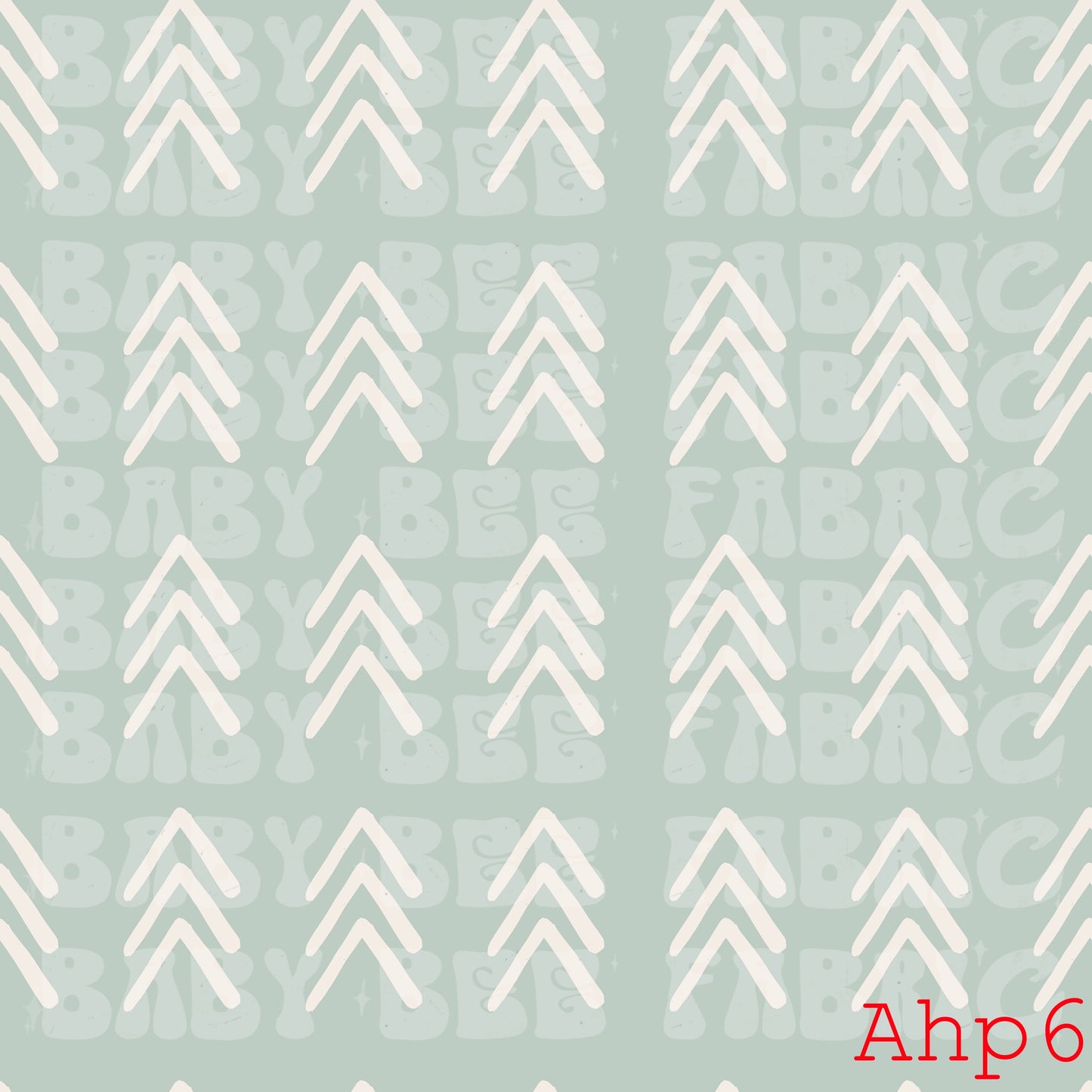 AHP6