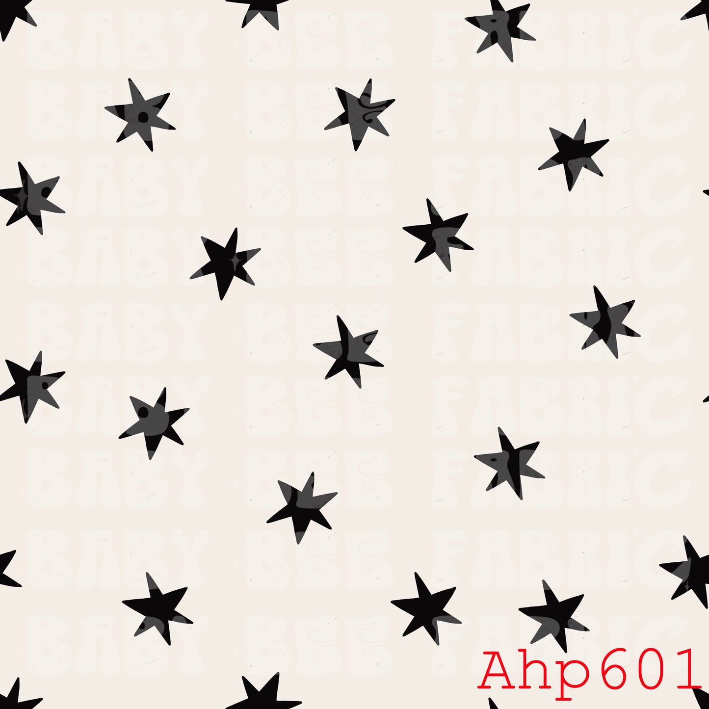 AHP601